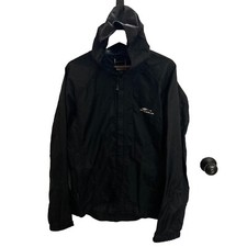 Grundens hooded waterproof for sale  Fairfield