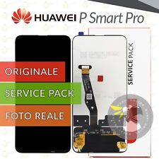 Display originale huawei usato  Misilmeri