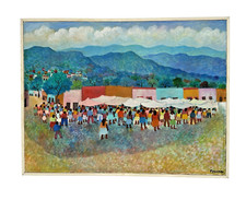 Aurelio pescina signed for sale  Houston