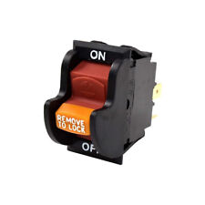 Toggle switch craftsman for sale  Los Angeles