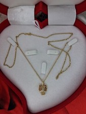 anelli cartier usato anelli cartier usato Saluzzo