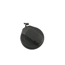 0008723v002 tappo serbatoio usato  Castagnaro