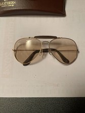 Ray ban baush usato  Cuneo