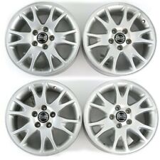 set 4 16 volvo wheels for sale set 4 16 volvo wheels for sale Whitesboro