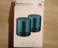 Huawei mini speaker usato  Avellino