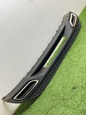Genuine audi line for sale  ROTHERHAM