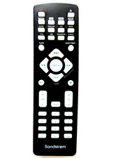 Sandstrom usb hifi for sale  MARGATE