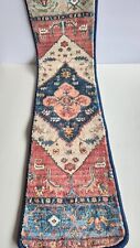 Oriental style rubber for sale  Tiverton