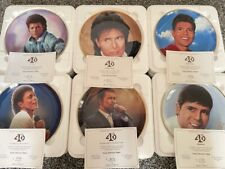 Cliff richards glorious for sale  THETFORD