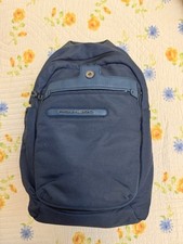 Zaino piquadro con usato  Palma Campania