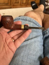 Vintage grabow regal for sale  Milton