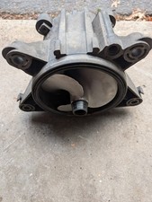 Sea doo challenger for sale  Bristol