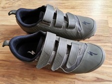Specialized recon klickerschuh gebraucht kaufen  Aalen