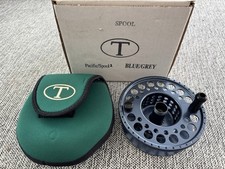 Tibor pacific fly for sale  Venice