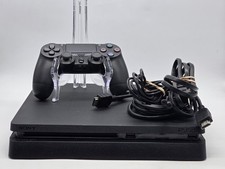 Ps4 1tb slim for sale  Hialeah