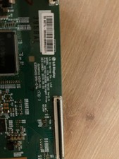 hk 980 d'occasion hk 980 d'occasion  Dives-sur-Mer