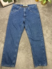 fleece lined jeans for sale fleece lined jeans for sale BARNSLEY