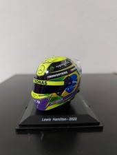 Spark 5hf085 helmet usato  Trivignano Udinese
