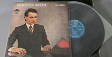 Gary numan pleasure for sale  LIVERPOOL
