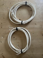 Chord odyssey speaker for sale  RIPLEY