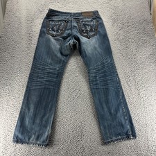 Vintage denim jeans for sale  Indian Head