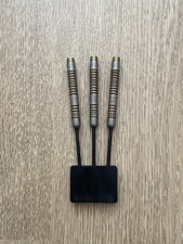 24g darts peter for sale  GREAT YARMOUTH