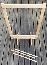 Glimakra webrahmen kunststoff gebraucht kaufen Glimakra webrahmen kunststoff gebraucht kaufen  Berlin