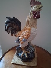 Vintage large ceramic for sale  KENILWORTH