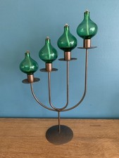 Vintage metal arm for sale  SIDCUP