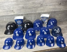 Los angeles dodgers for sale  Rancho Santa Margarita