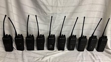 motorola cp200 for sale motorola cp200 for sale Arlington