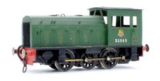Unknown brand gauge for sale  SHEFFIELD