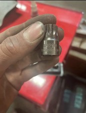 Matco tools triple for sale  Ogden