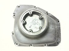 Carter cover cams usato Carter cover cams usato  Italia