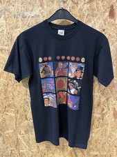 Pearl jam backspacer gebraucht kaufen  Greifswald-Alte Stadtteile