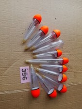 Used pike fishing for sale  CHELTENHAM