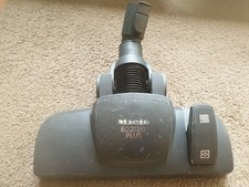 Miele ecoteq plus gebraucht kaufen  München