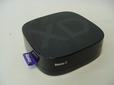 Roku 3050x digital for sale  Santa Rosa