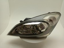 Kia ceed headlamp for sale  SOUTHAMPTON