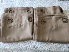 Brown light filtering for sale  Clarkston
