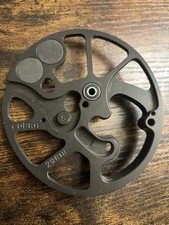 Mathews switchback solocam for sale  Columbia