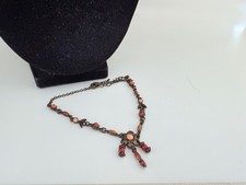 Vtg. avon desert for sale  Harpursville