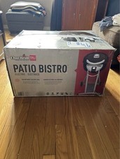 Char broil patio for sale  Butler
