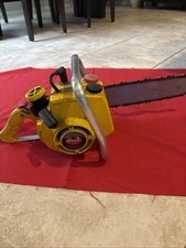 cox gas powered for sale cox gas powered for sale Corona