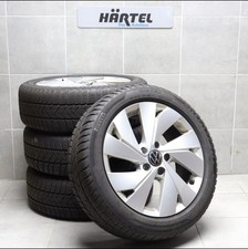 Riginal golf gti gebraucht kaufen  Osnabrück