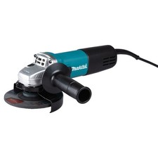 Makita 9558hnr 110v for sale  UK