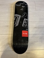 Chico brenes 2001 for sale  ABERDEEN