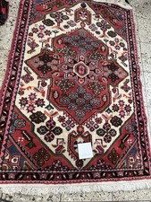 Rientteppich rient vintage gebraucht kaufen  Rodenberg