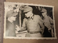 Hoher ffizier feldmütze gebraucht kaufen Hoher ffizier feldmütze gebraucht kaufen  Schwerin