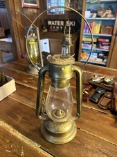 Vintage ham gem for sale  Corning